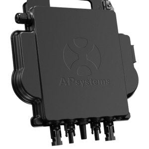 MICROINVERSOR APSYSTEMS DS3-H 1000W