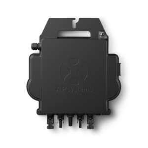 MICROINVERSOR APSYSTEMS DS3-LV 900VA (110V)