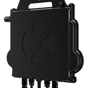 MICROINVERSOR APSYSTEMS DS3D-MX 2000W 2 MPPT