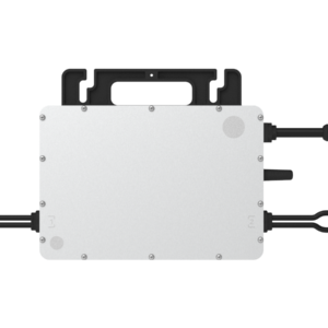 MICROINVERSOR HOYMILES HMS-1000 (2T)