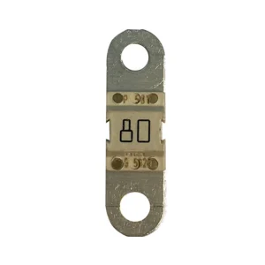 MIDI-fuse 80A/58V-M6 (package of 5 pcs) VICTRON