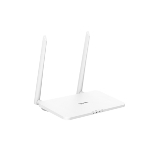 MONITOREO HOYMILES DTU-PRO-S WiFi