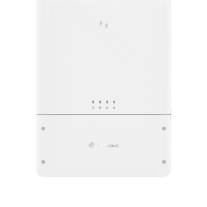 INVERSOR SOLAR GOODWE MS-US 11400 – 3 MPPT (WiFi + DC Switch)