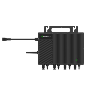 MICROINVERSOR GROWATT NEO 2000M-X