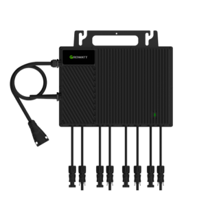 MICROINVERSOR GROWATT NEO 2500M-X2