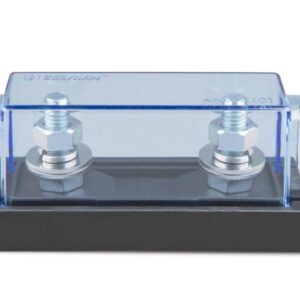 Fuse holder para MEGA-fuse VICTRON