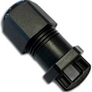 TAPA EXTREMA FINAL APsystems (End Cap)