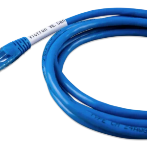 VE.CAN TO CAN-BUS BMS TYPE A CABLE 5M DE VICTRON