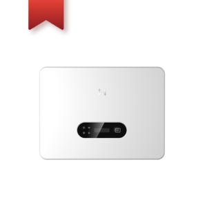 INVERSOR SOLAR GOODWE 10000-MS-G4 3 MPPT (WIFI+DC SWITCH)