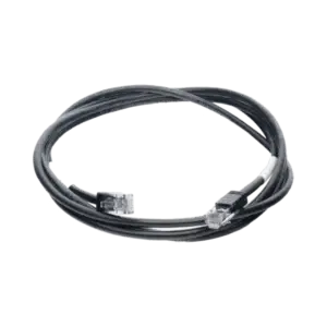 Cable de Comunicación entre Baterías 1M