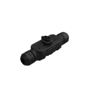 Conector Troncal AC Hoymiles Modelo HMS