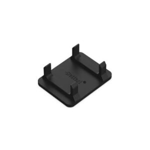 Herramienta de Desbloqueo para Conector AC Trunk Hoymiles HM