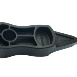 APSYSTEMS Bus Cable Unlock Tool QT2