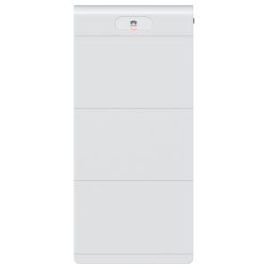 Batería de Litio Huawei LUNA2000-5KW-E0