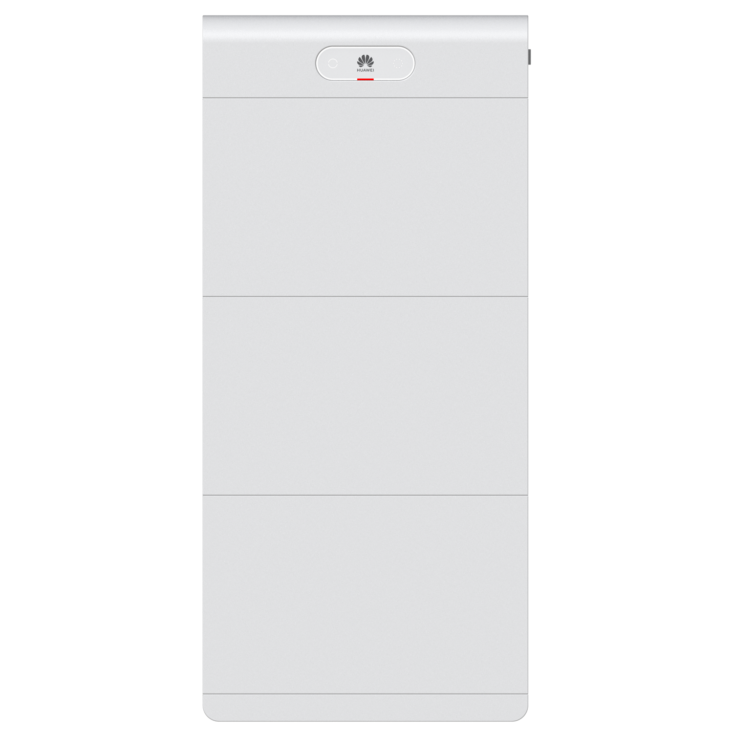 Batería de Litio Huawei LUNA2000-5KW-E0