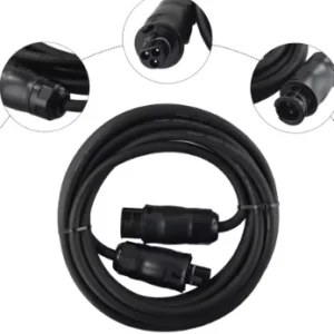 Cable de Extensión AC 3m Hoymiles