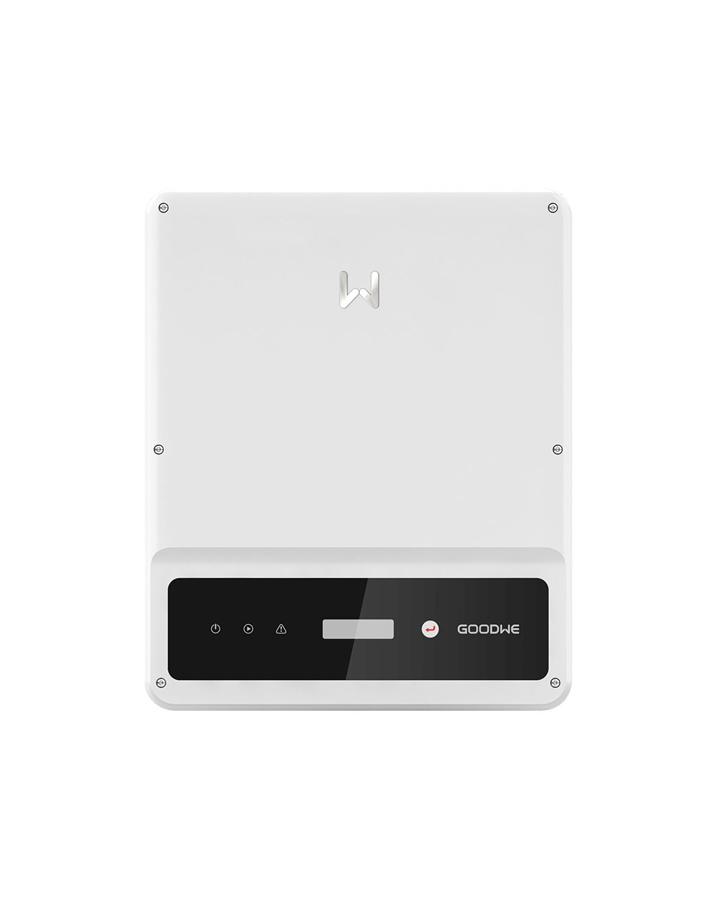 INVERSOR SOLAR GOODWE 3600-DNS-30 2 MPPT (WIFI+DC SWITCH)