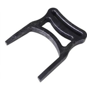 Llave para Cable Troncal Micro APsystems