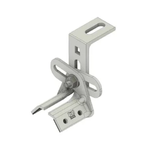 PROTEA BRACKET AL K2 (K2 Systems)